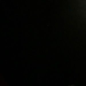 Meet your Posher, Mallorie